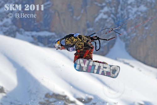 110113-1885©B.Boone