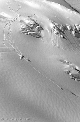 Toutes ces photos sont également disponibles en couleur.