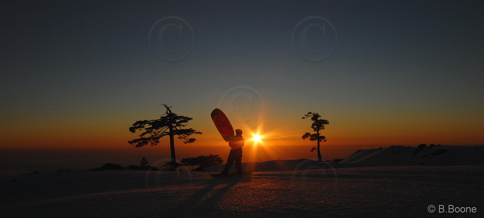 070122-0190©B.Boone