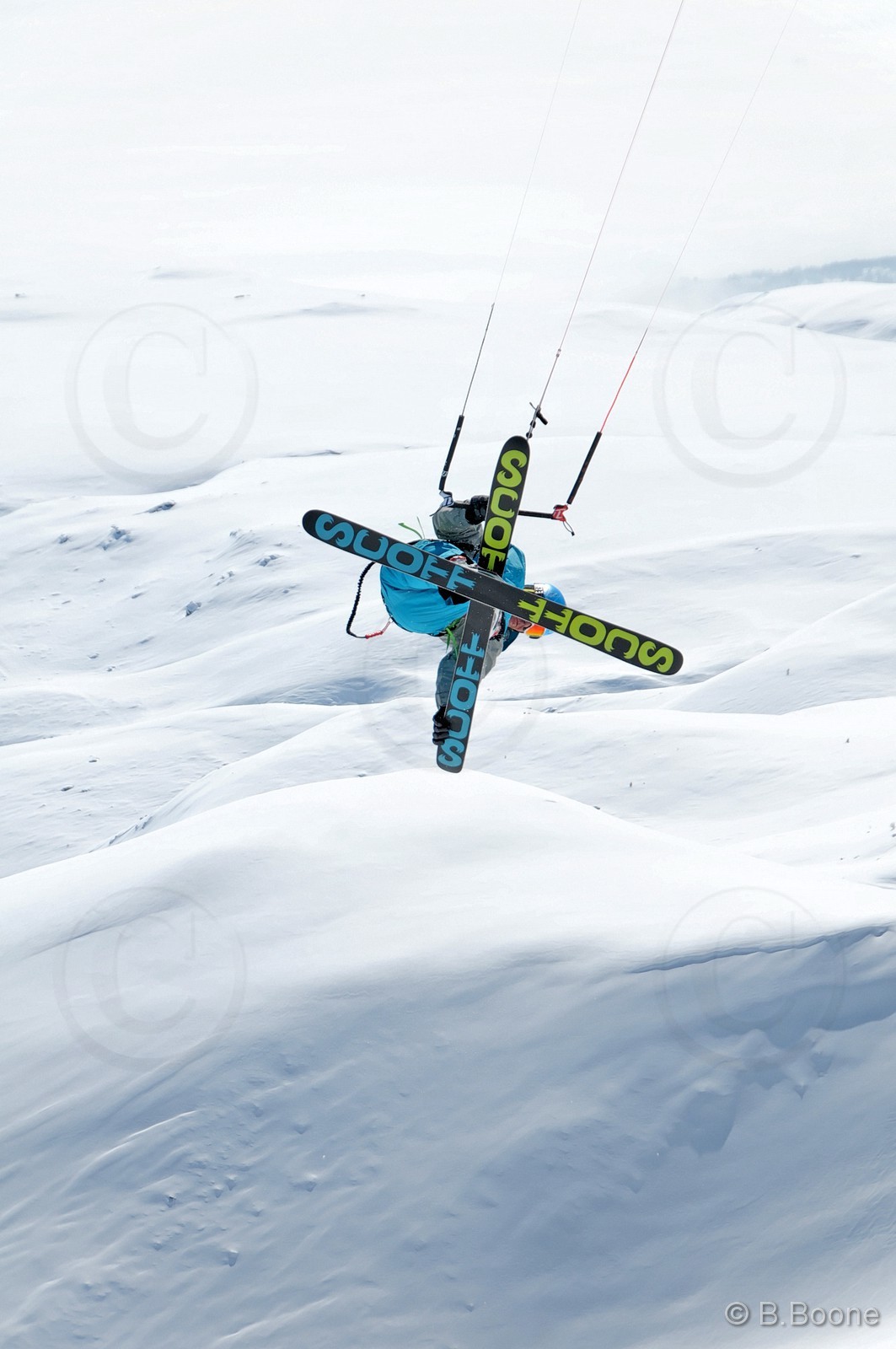 110227-0517©B.Boone