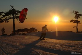 Fabio Ingrosso+Mathieu Blanchard