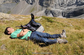 faites de la montagne (La Grave 05)