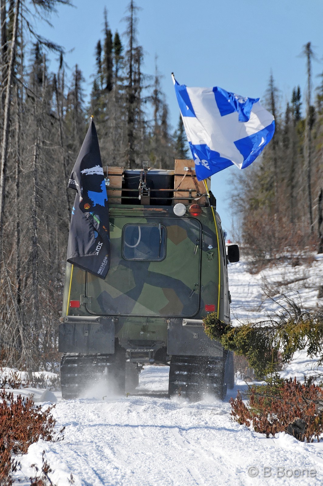 120401-0050 © B.Boone (2)