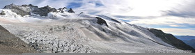 glacier de la Girose (La Grave 05)