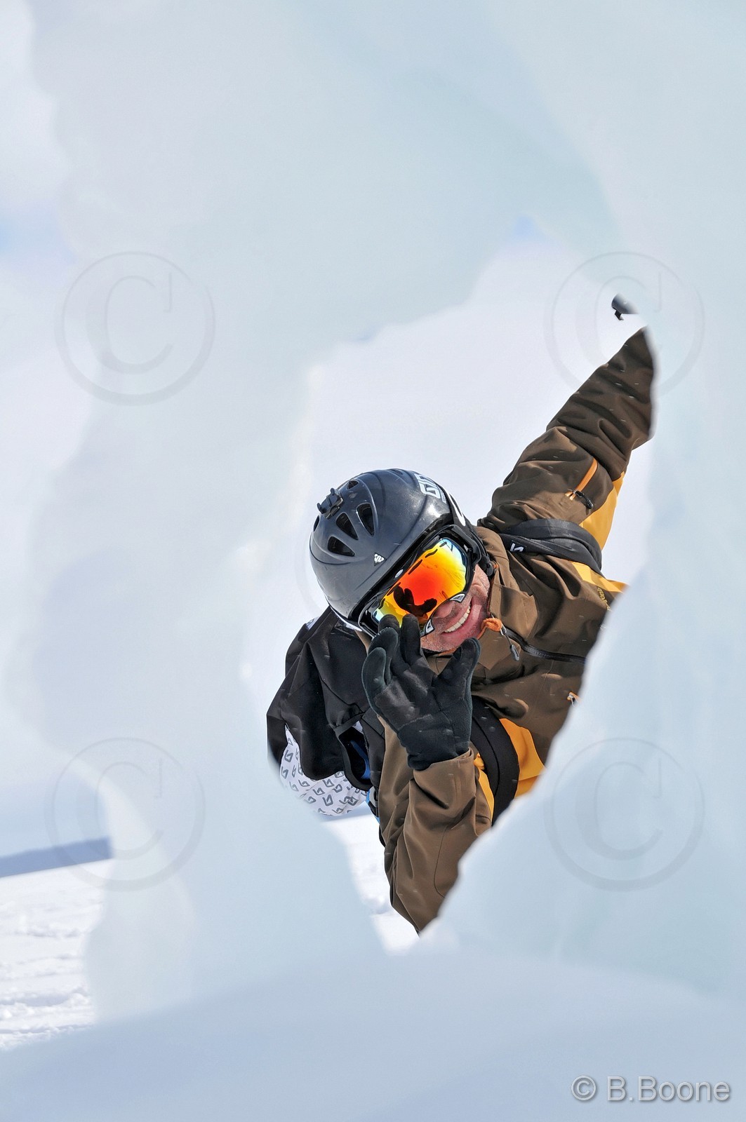 120404-330 © B.Boone (2)