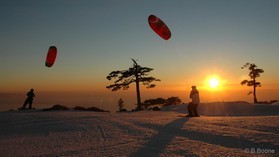 Fabio Ingrosso+Mathieu Blanchard