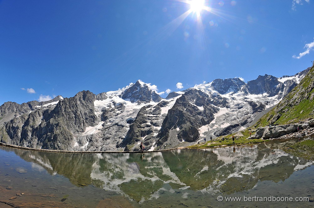 La Meije et Le Rateau (05)