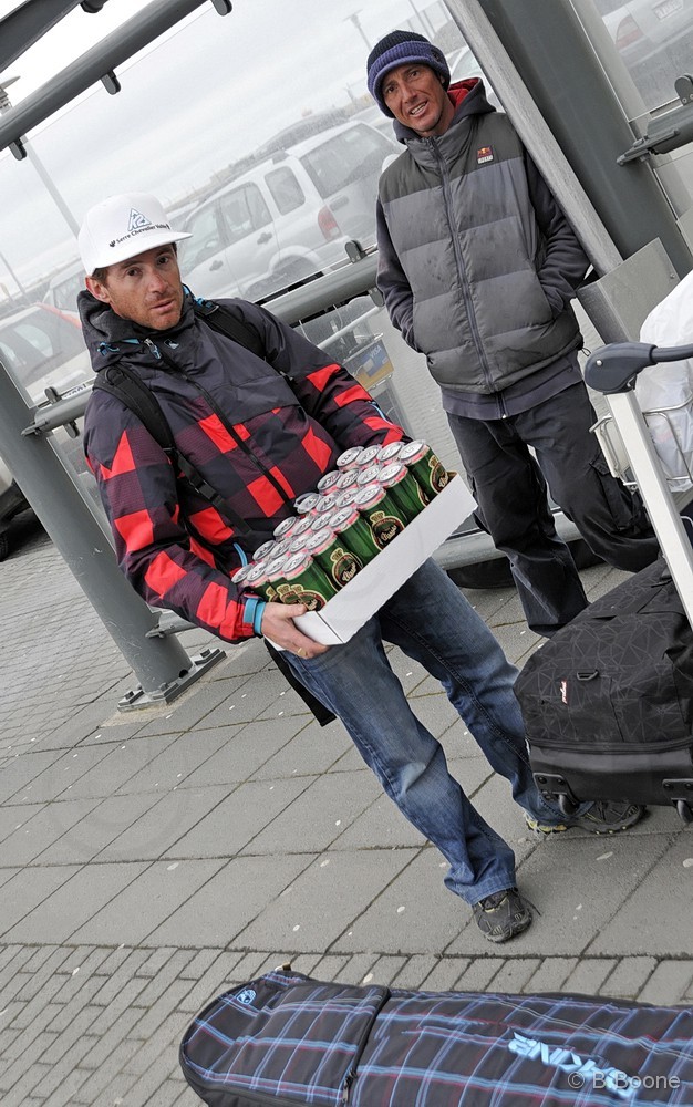 120312-10 © B.Boone