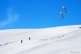 F.Ingrosso+P.Joubert