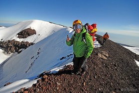 Mathieu Blanchard (fr)
