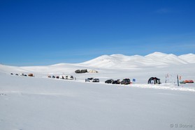 snowkite-abruzzo-italie