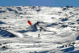 Mathieu Blanchard (fr)