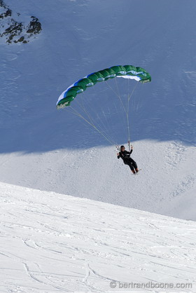 speedflyng-pascal joubert-la grave