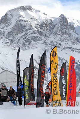 100110-029 ©B.Boone_DxO