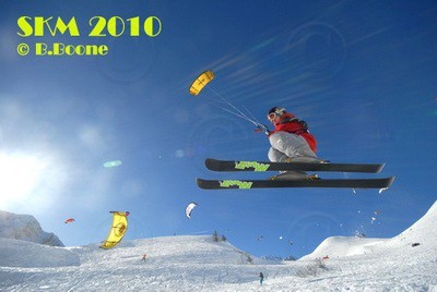 100112-135 ©B.Boone