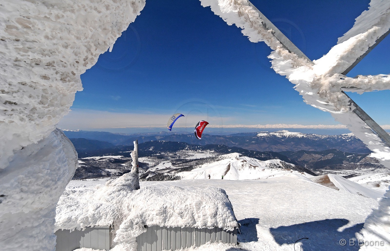 100321-0352©B.Boone