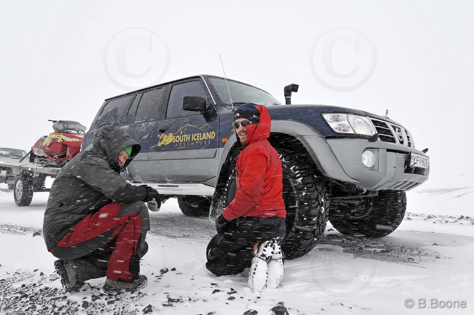 120314-025 © B.Boone