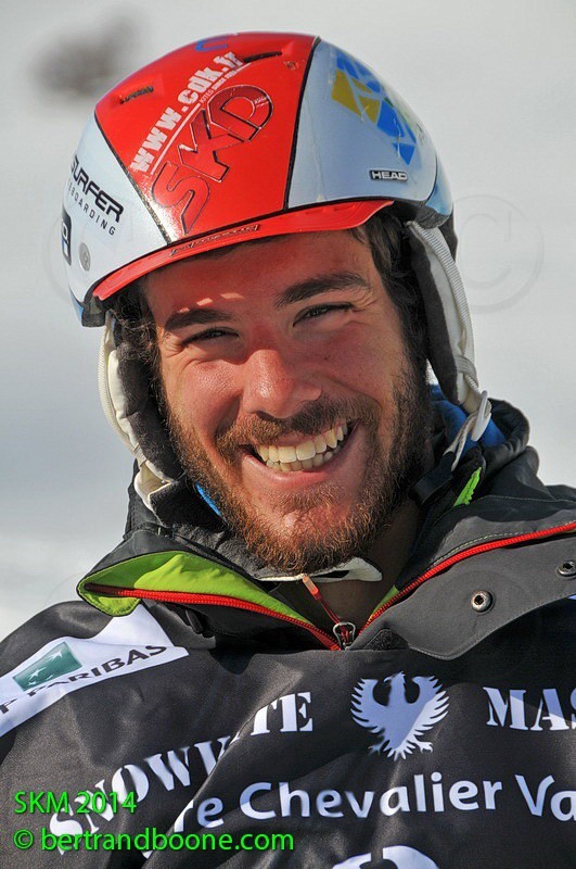 140115-015 © B.Boone