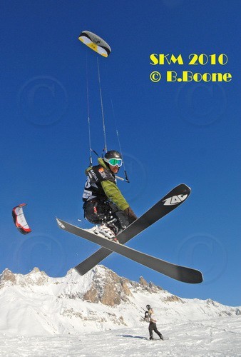 100111-226 ©B.Boone