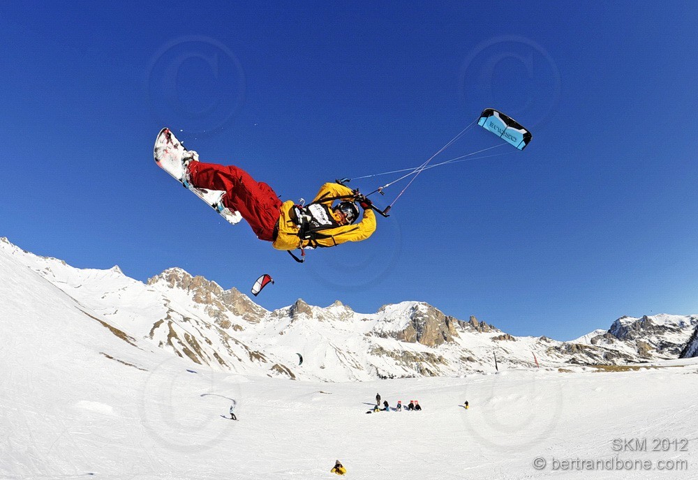 120110-0548©B.Boone