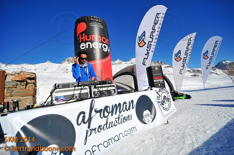 140112-043 © B.Boone