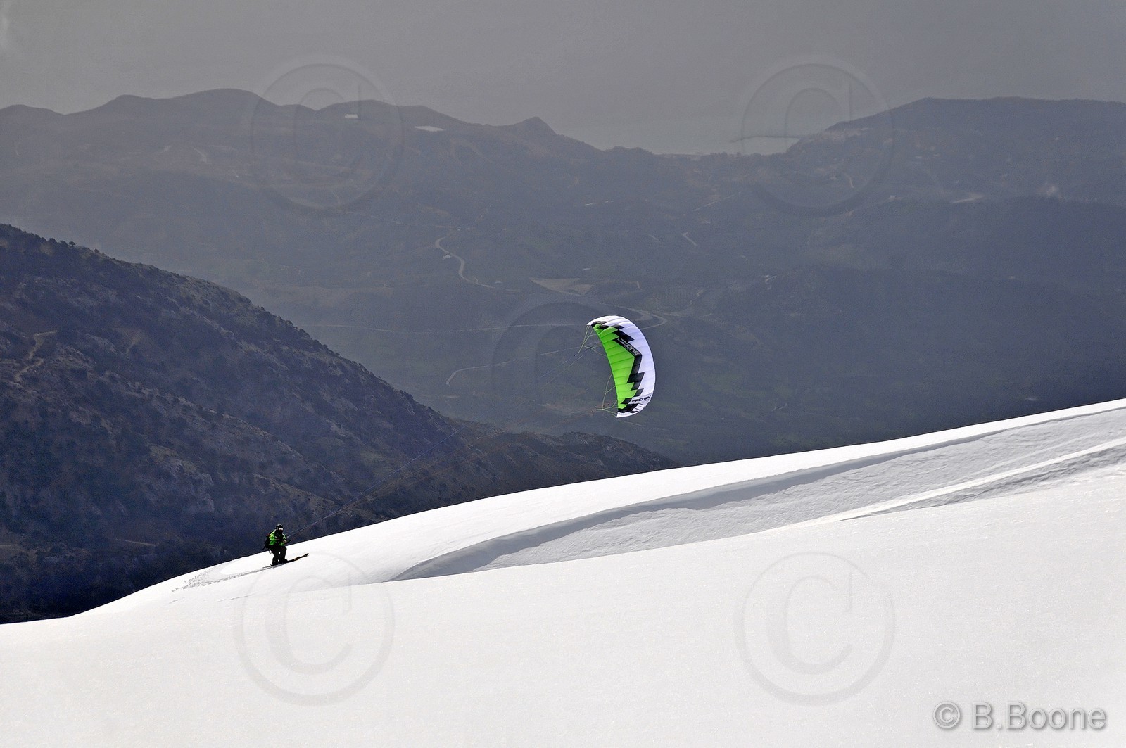 130204-292 © B.Boone