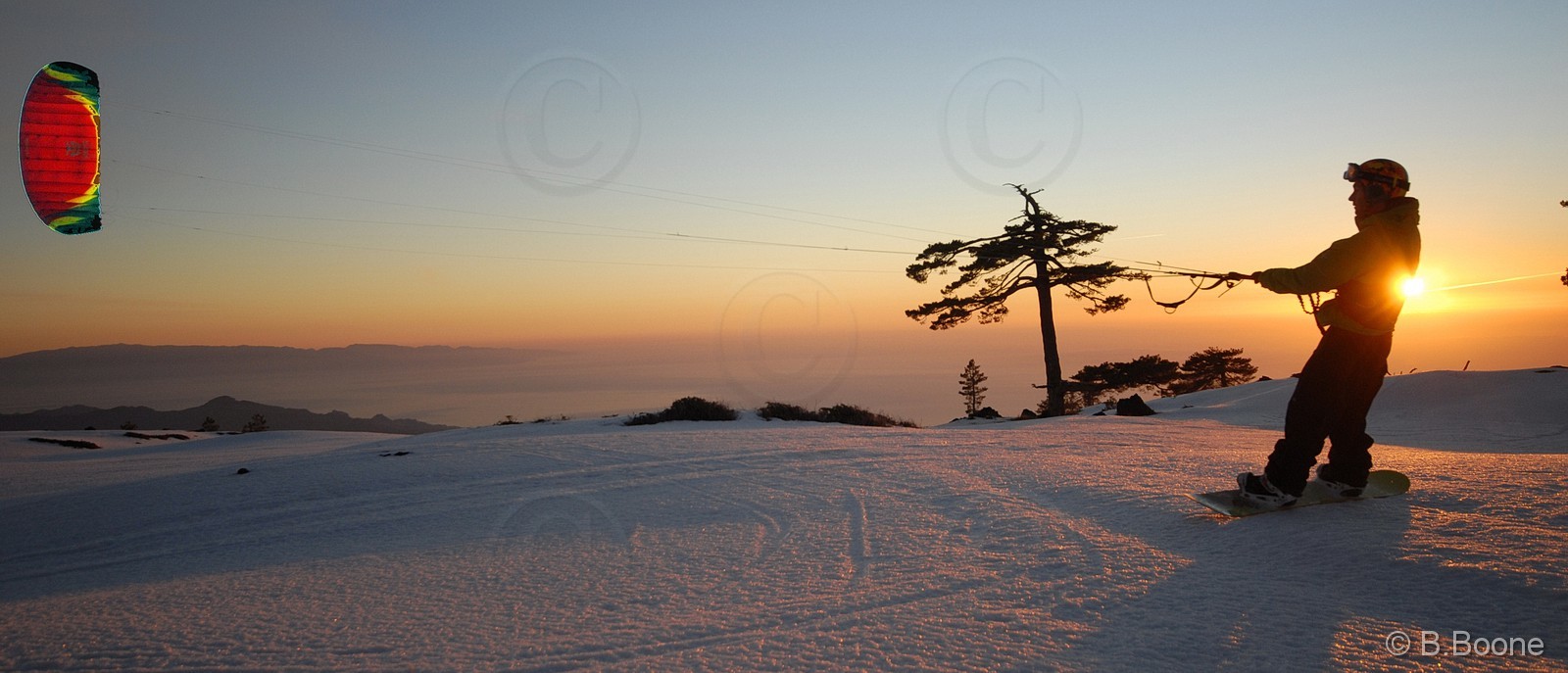 070122-0192©B.Boone