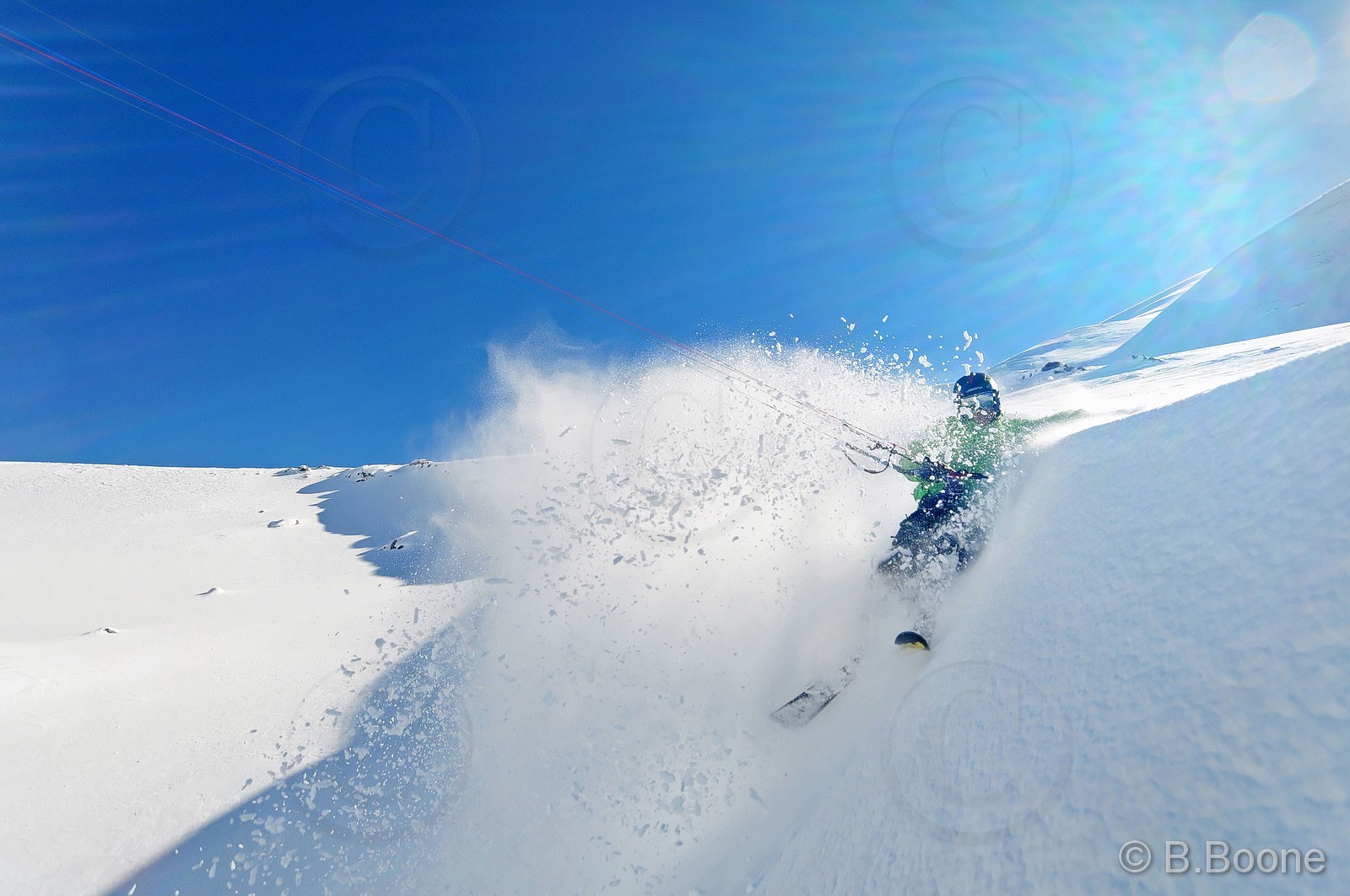 130131-121 © B.Boone