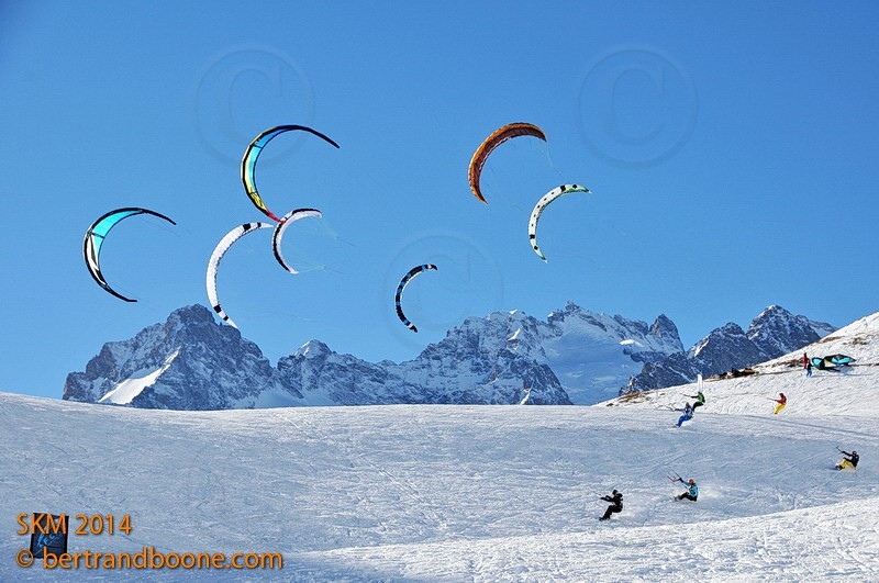 140112-149 © B.Boone