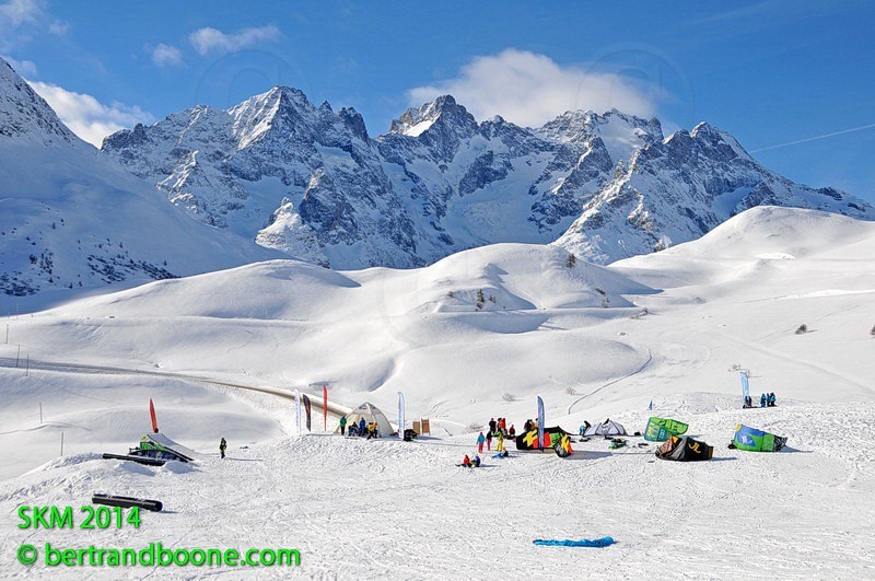 140115-032 © B.Boone