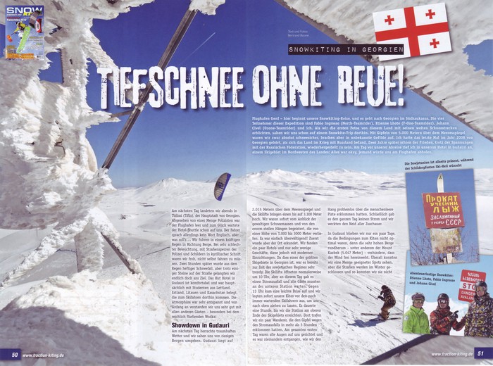 Sans titre-Numérisation-06