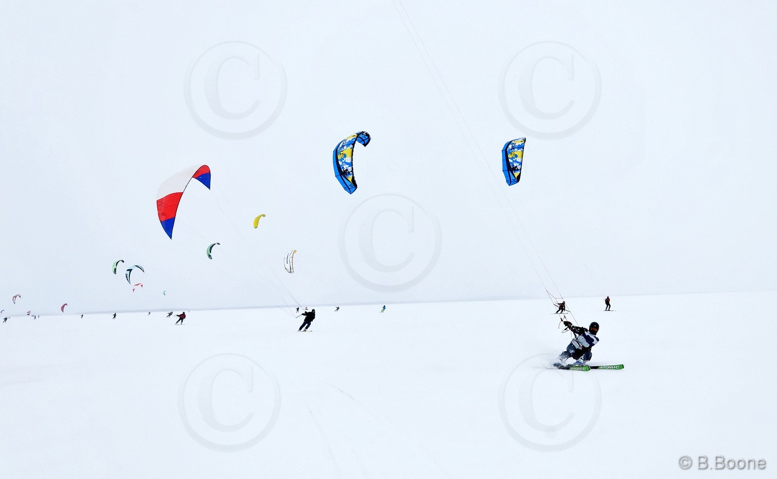 120404-487 © B.Boone