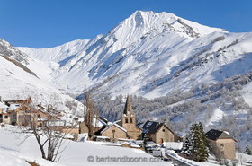 Les Hières (La Grave 05)