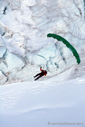 speedriding a La Grave (05)