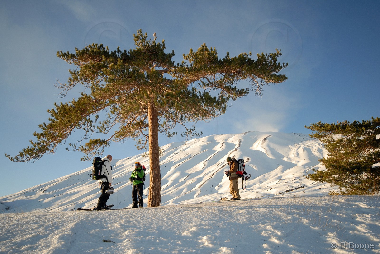 070122-0271©B.Boone