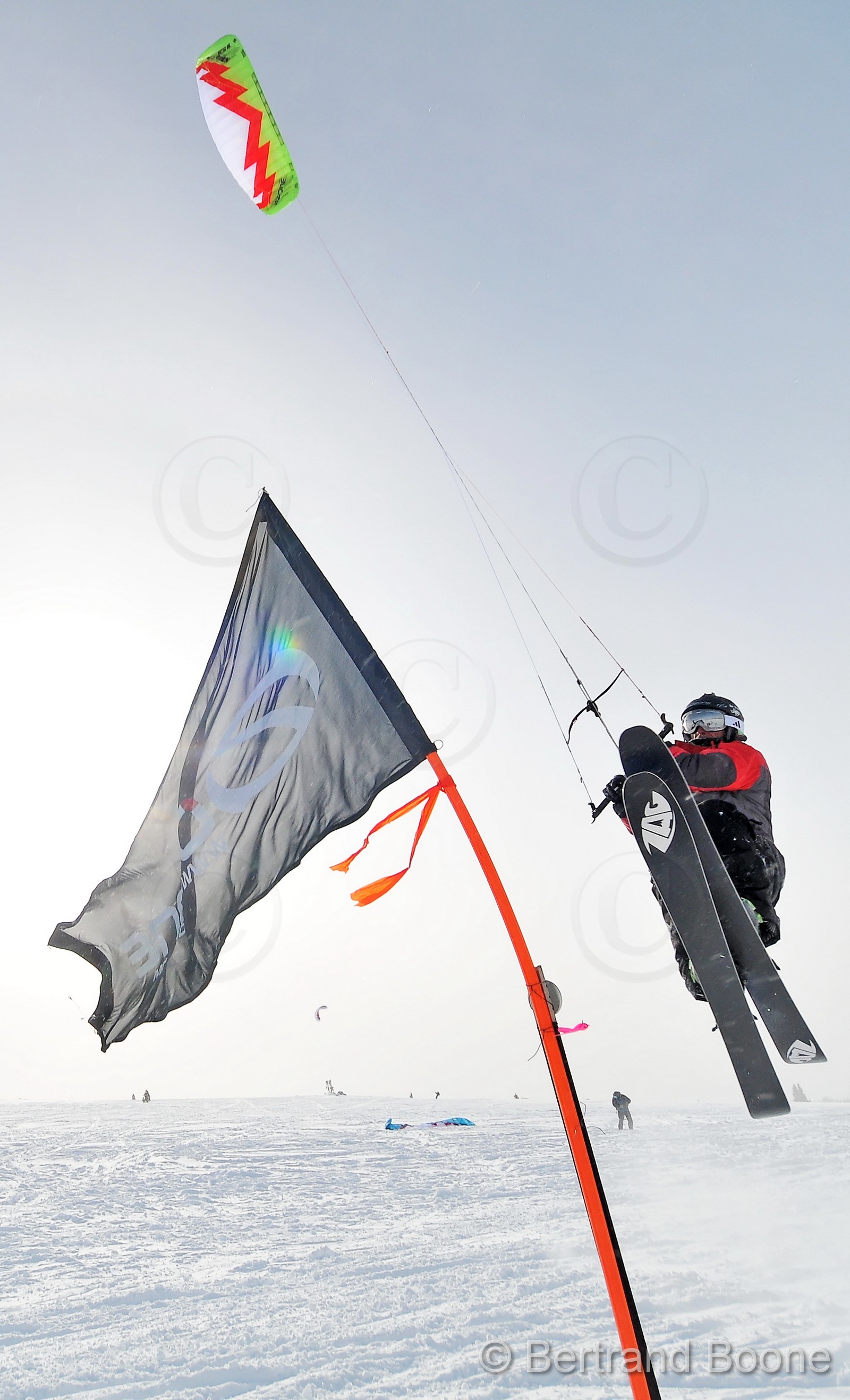 131208-094© B.Boone