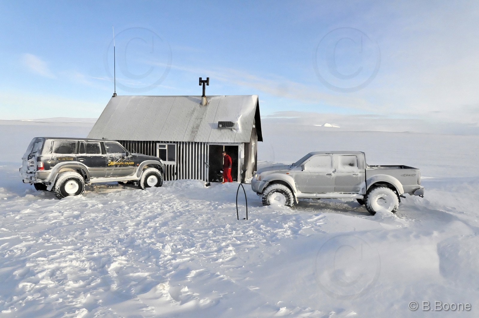 120315-007 © B.Boone