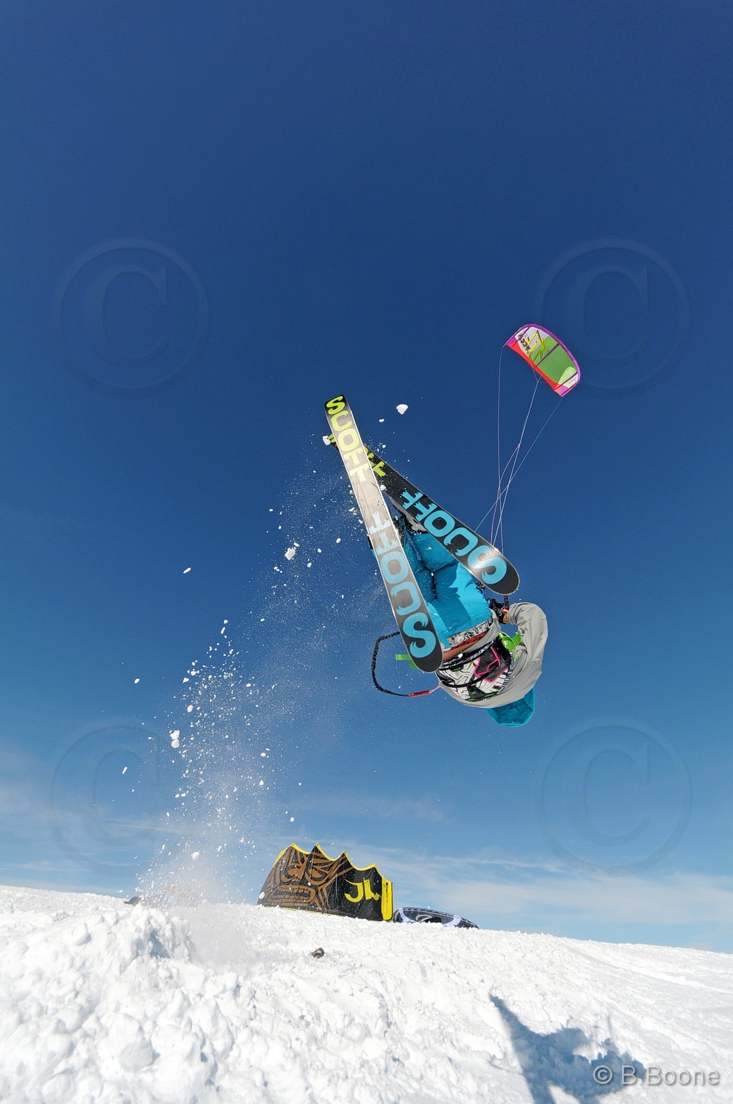 110227-0712©B.Boone