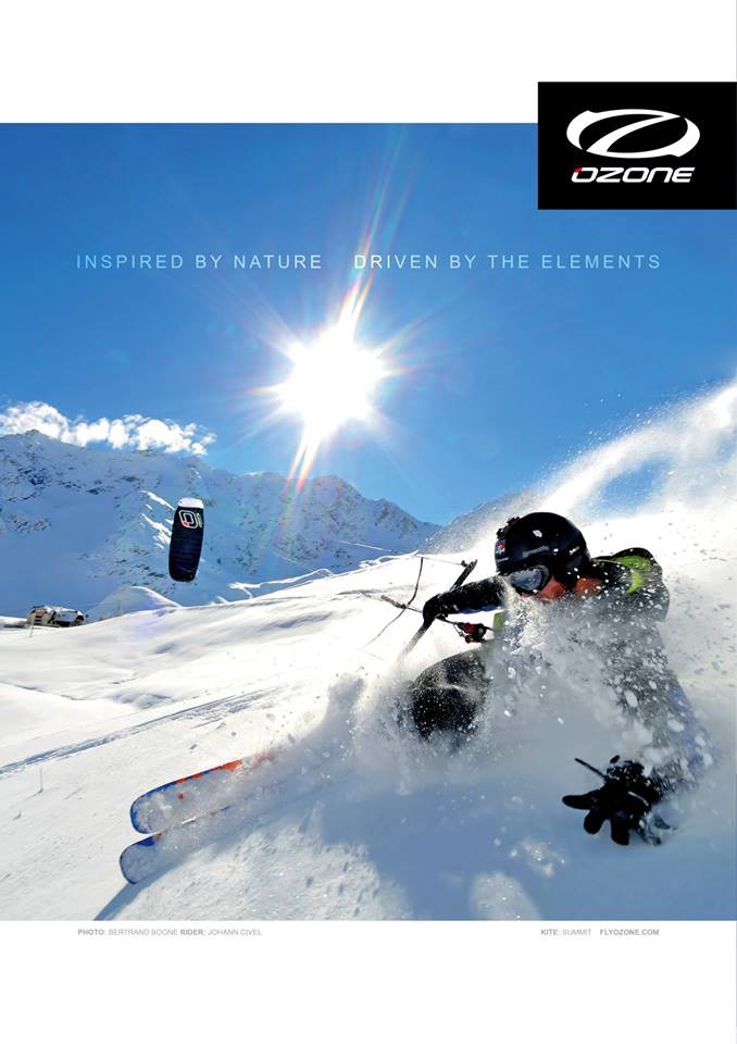 10868011_744752342267212_4422445615859193559_n