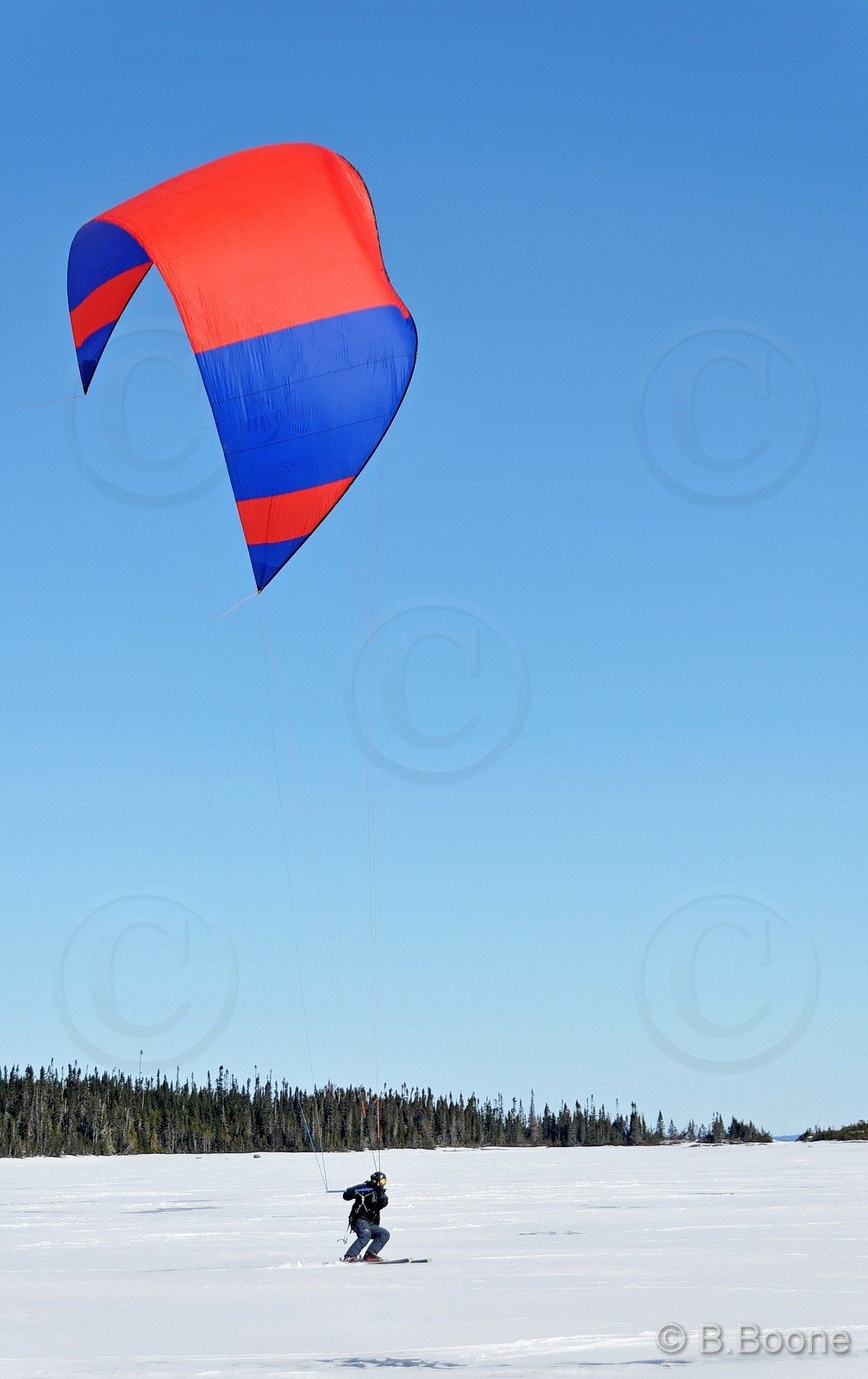 120402-0015 © B.Boone (2)