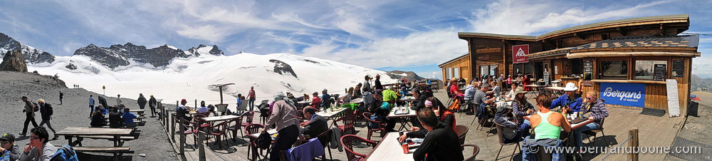 3200m - La Grave (05)