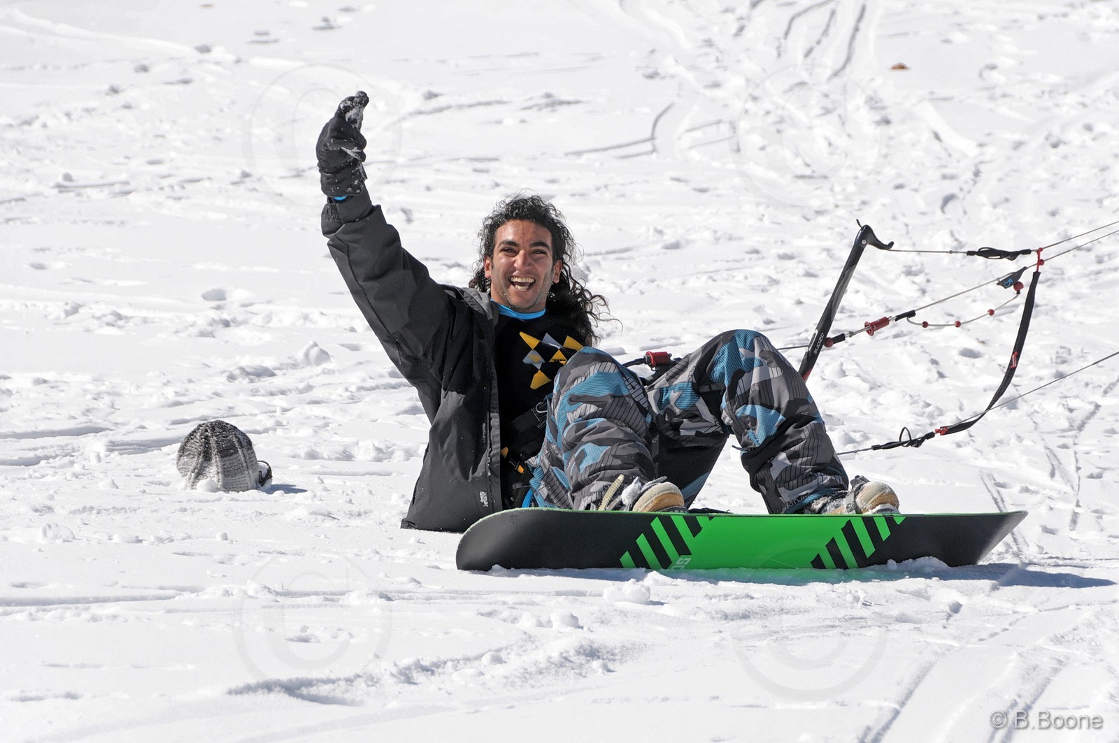 110203-0972©B.Boone