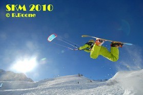 100112-220 ©B.Boone