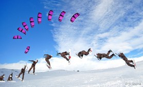 Remi Meum-Haugastol-Norway