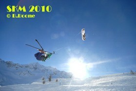 100112-283 ©B.Boone