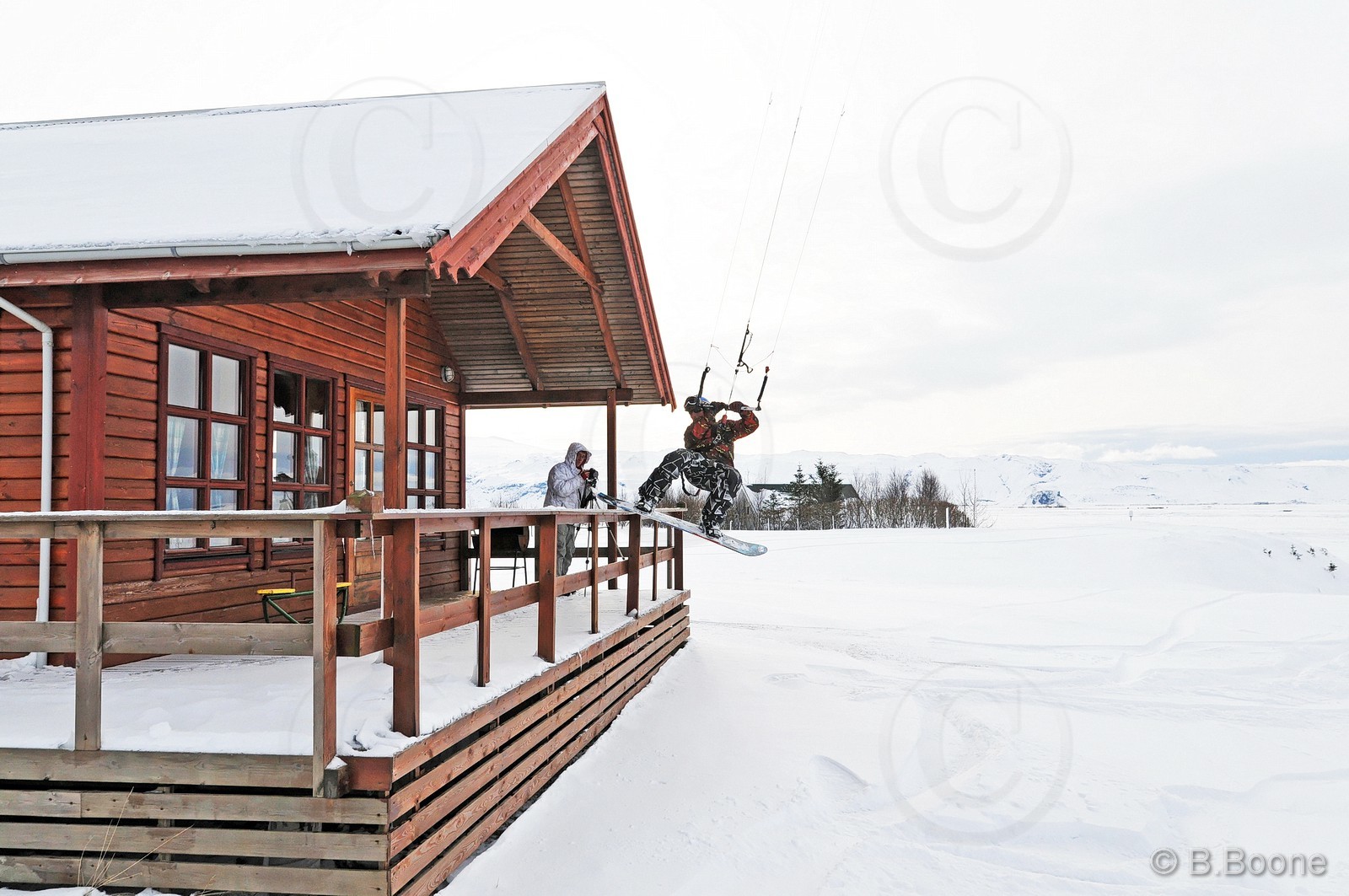 120318-022 © B.Boone