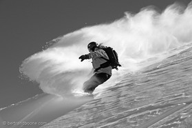 Toutes ces photos sont également disponibles en couleur.