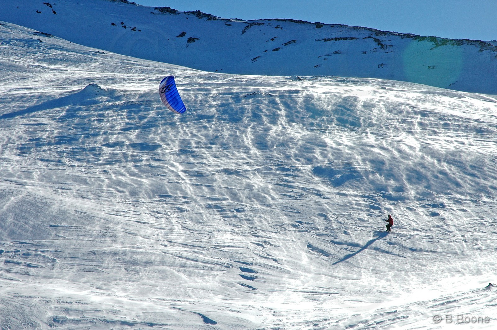 070122-0341©B.Boone