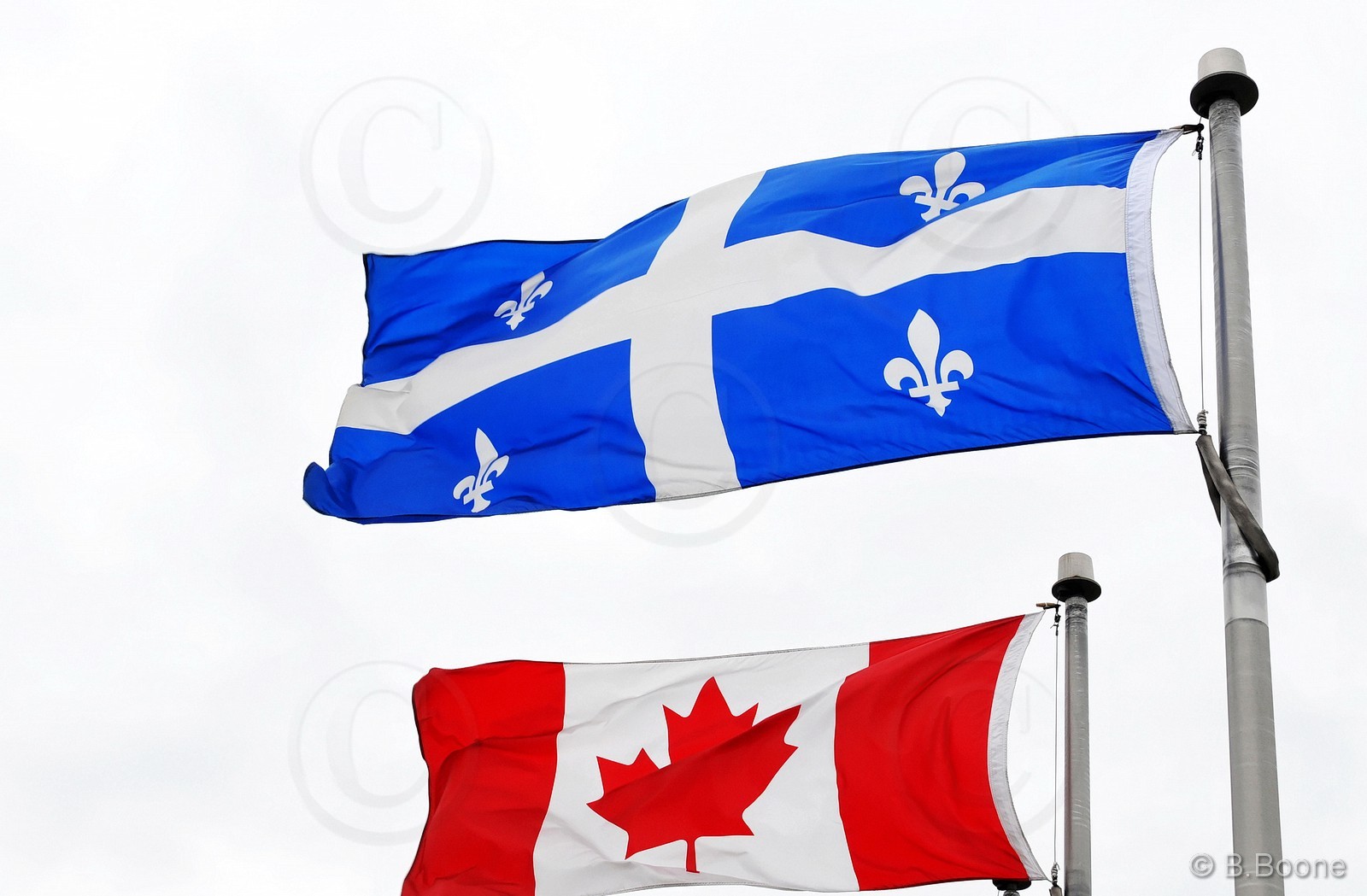 120407-39 © B.Boone