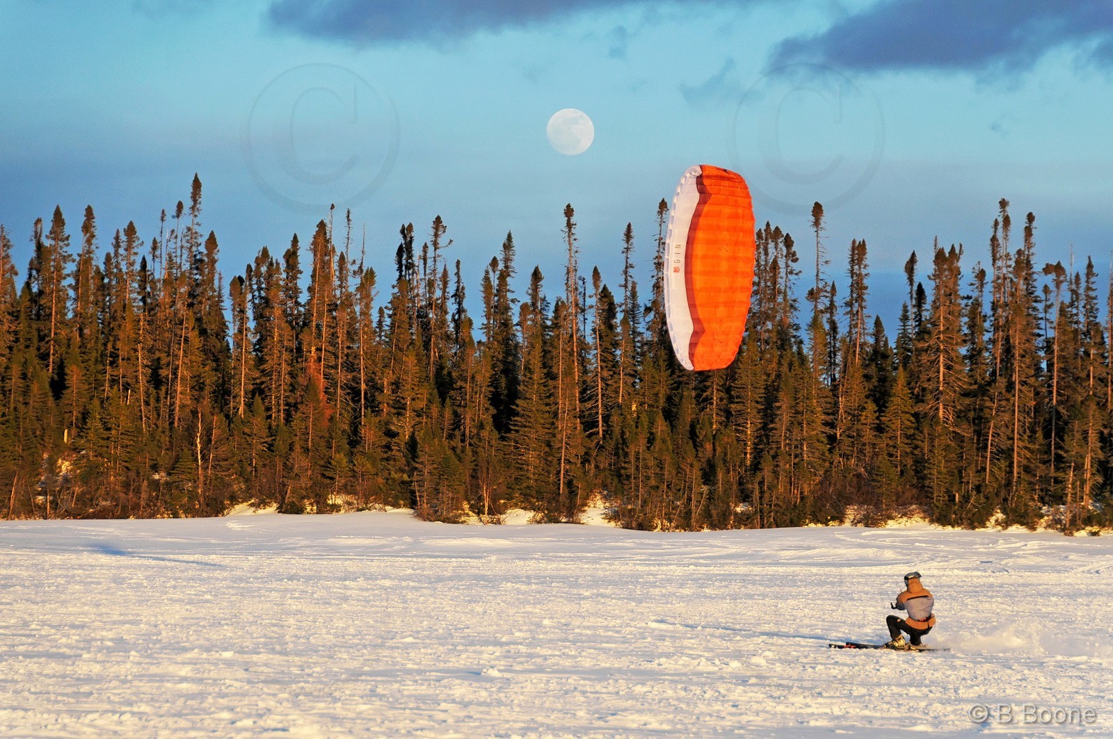 120405-193 © B.Boone